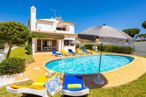 Villa Cavaco